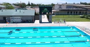 Image result for Stockton Swimming Club