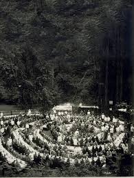 Image result for bohemian club