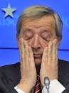 La lunga notte di Juncker: le facce - 084408038-46912a1a-be3c-44f8-9d72-5941951b700a