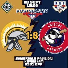 Image result for Liverpool Trojans