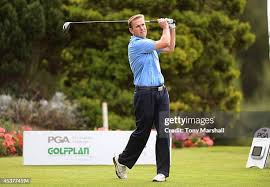 Image result for St Neots Golf Club