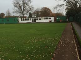 Image result for Clacton-On-Sea Bowling Club