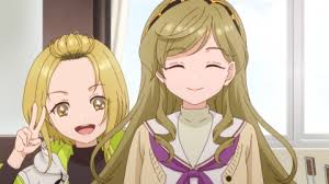 「船越 バカとテストと召喚獣」の画像検索結果