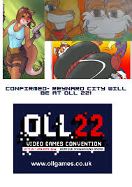 「ウィル・レイナード」の画像検索結果