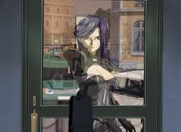 「ナンシー・幕張」の画像検索結果