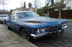 Image result for Crystal Blue 1972 Buick