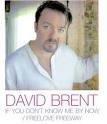 David Beckham… or should I say David Brent? « Muddy Stilettos