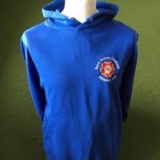 Image result for Royal Sutton Coldfield Athletics Club