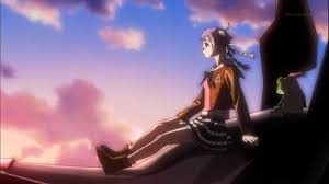 「蝶野セセリ ウィザード・バリスターズ〜弁魔士セシル」の画像検索結果