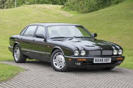 Image result for Cabernet 1997 Jaguar