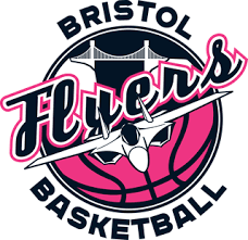 Image result for Bristol Academy Basketball Club