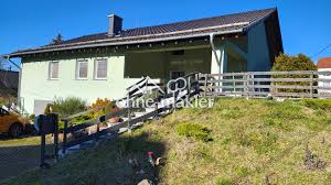 Image result for passivhaus schkortitz
