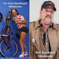 Image result for biker fox