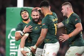 Image result for Melbourne Rugby Football Club