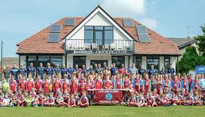 Image result for Leyland Fox Lane Sports Club