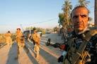 Iran Switching to Hard Ball in a Last Attempt to Control Iraq