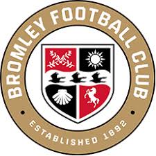 Image result for Mytchett Athletic Football Club