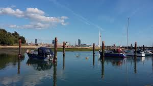 Image result for Ashdown Sailing Club