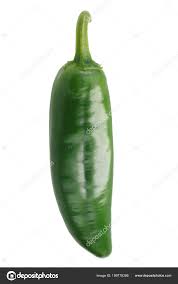 Afbeeldingsresultaat voor numex sandia hot pepper