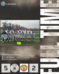 Image result for Bisley Allstars Football Club