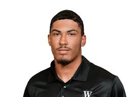 Image result for Afc Ewell