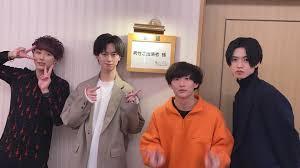 「ハロルド・ベルセリオス テイルズオブデスティニー2」の画像検索結果