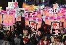 London Riots Cause By Cutting Off Funding For The Poor America Is Next