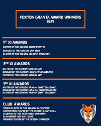 Image result for Cambridge Granta Cc