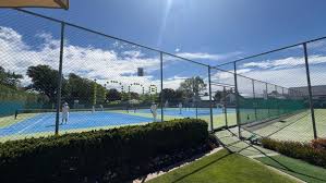 Image result for Shirley Tennis Club