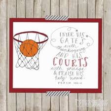 Image result for Cheervision Yorkshire