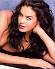 Megan Gale - 600full-megan-gale