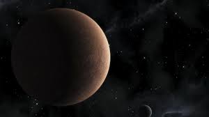 Image result for Планета Венера