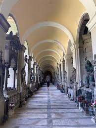 Image result for Staglieno