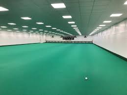 Image result for Erewash Indoor Bowls Club