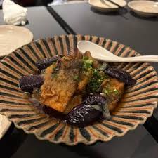 猫次郎에 대한 이미지 검색결과