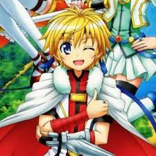 「シンク・イズミ」の画像検索結果