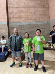 Image result for Girobank Badminton Club