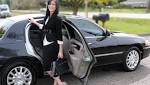 Seattle Limousine, Town Car and Private Sedan Services