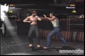 Image result for windows xp fight club