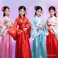 Image result for Traditional Chinese Dance