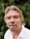 Richard Branson Image 26 Most Fascinating Entrepreneurs: Richard Branson, Leading Your ... Picture 6