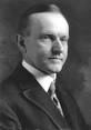 Calvin Coolidge - Wikipedia, the free encyclopedia