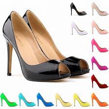 Taiwan Sepatu Promotion-Shop for Promotional Taiwan Sepatu on ...