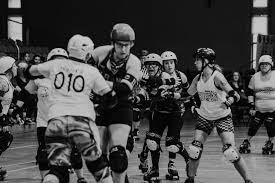 Image result for Elkesley All Rounders