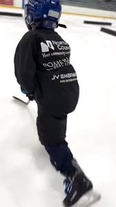 Image result for New Milton Hockey Club