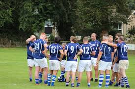 Image result for Diss Rugby Football Club