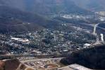 Hazard, KY : hazard,ky. photo, picture, image (Kentucky) at city-
