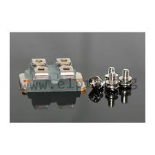 Image result for SOT227B