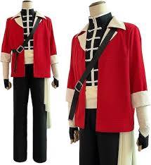 「ガウル・ガレット・デ・ロワ DOG DAYS」の画像検索結果