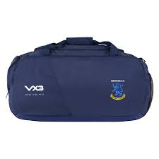 Image result for Brixham Cricket Club